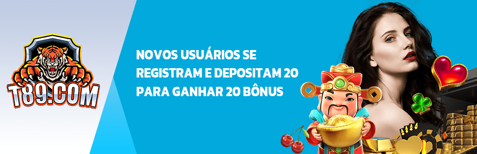 ideias para fazer coisas pra ganhar dinheiro